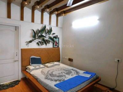 3BHK Multistorey Apartment for Resale in Arehalli Uttarahalli Hobli 3BHK Multistorey Apartment for Resale in Arehalli Uttarahalli Hobli