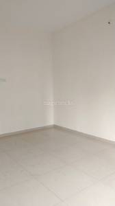 4BHK Multistorey Apartment for Resale in Paranjape Broadway at Wakad 4BHK Multistorey Apartment for Resale in Paranjape Broadway at Wakad