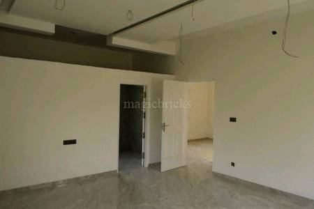 5BHK Villa for Resale in Rajpath Rangoli Road 5BHK Villa for Resale in Rajpath Rangoli Road