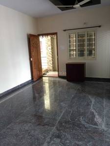 2BHK Multistorey Apartment for Resale in NCS Elite at Canara Bank Layout 2BHK Multistorey Apartment for Resale in NCS Elite at Canara Bank Layout