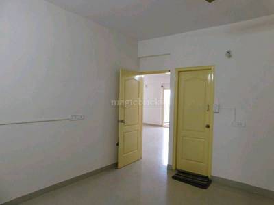 2BHK Multistorey Apartment for Resale in Doddakallasandra, Konanakunte 2BHK Multistorey Apartment for Resale in Doddakallasandra, Konanakunte