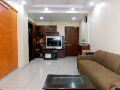 1BHK Multistorey Apartment for Resale in Bhatwadi Ghatkopar West 1BHK Multistorey Apartment for Resale in Bhatwadi Ghatkopar West