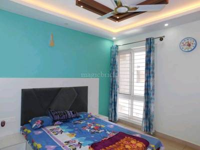 3BHK Multistorey Apartment for Resale in Hosa Road, off Hosur Road 3BHK Multistorey Apartment for Resale in Hosa Road, off Hosur Road