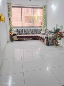 2BHK Multistorey Apartment for Resale in Nikol 2BHK Multistorey Apartment for Resale in Nikol