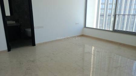 3BHK Multistorey Apartment for New Property in Oberoi Sky City at Borivali East 3BHK Multistorey Apartment for New Property in Oberoi Sky City at Borivali East