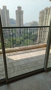 3BHK Multistorey Apartment for Resale in Hiranandani Glen Dale Apartment at Powai 3BHK Multistorey Apartment for Resale in Hiranandani Glen Dale Apartment at Powai