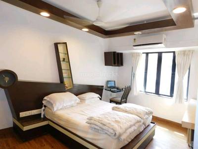 3BHK Multistorey Apartment for Resale in Nobel House CHS at Andheri West 3BHK Multistorey Apartment for Resale in Nobel House CHS at Andheri West