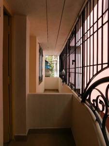 2BHK Multistorey Apartment for Resale in Madha Nagar Madhanandapuram 2BHK Multistorey Apartment for Resale in Madha Nagar Madhanandapuram