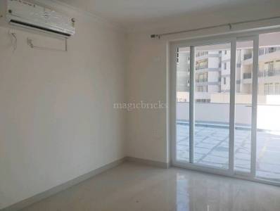 3BHK Multistorey Apartment for Resale in Express Heights at Sector 99 3BHK Multistorey Apartment for Resale in Express Heights at Sector 99