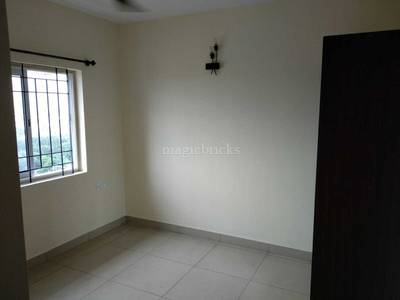 2BHK Multistorey Apartment for Resale in Vaishnavi Nakshatra at Yeswanthpur 2BHK Multistorey Apartment for Resale in Vaishnavi Nakshatra at Yeswanthpur