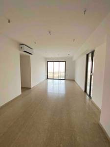 3BHK Multistorey Apartment for New Property in Lodha New Cuffe Parade at Wadala 3BHK Multistorey Apartment for New Property in Lodha New Cuffe Parade at Wadala