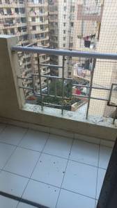 4BHK Multistorey Apartment for Resale in Amrapali Royal at Indirapuram 4BHK Multistorey Apartment for Resale in Amrapali Royal at Indirapuram