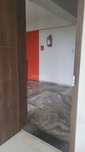 2BHK Multistorey Apartment for Resale in Bhama Pearl at Wakad 2BHK Multistorey Apartment for Resale in Bhama Pearl at Wakad