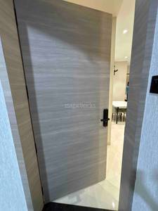 3BHK Multistorey Apartment for New Property in Baner Mahalunge Road 3BHK Multistorey Apartment for New Property in Baner Mahalunge Road