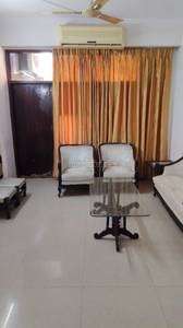 4BHK Multistorey Apartment for Resale in Amrapali Royal at Indirapuram 4BHK Multistorey Apartment for Resale in Amrapali Royal at Indirapuram