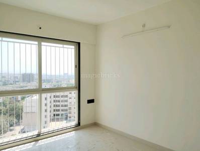 3BHK Multistorey Apartment for Resale in Krishna Amorapolis at Dhanori 3BHK Multistorey Apartment for Resale in Krishna Amorapolis at Dhanori