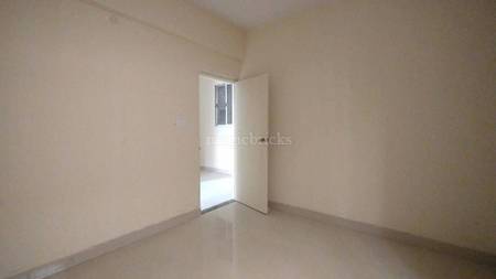 3BHK Multistorey Apartment for New Property in Begur Road 3BHK Multistorey Apartment for New Property in Begur Road