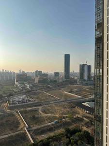 4BHK Multistorey Apartment for Resale in M3M Golf Estate at Sector 65 4BHK Multistorey Apartment for Resale in M3M Golf Estate at Sector 65