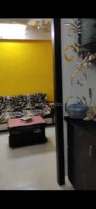 3BHK Multistorey Apartment for Resale in Bilvam Paradise at Pal Gam 3BHK Multistorey Apartment for Resale in Bilvam Paradise at Pal Gam