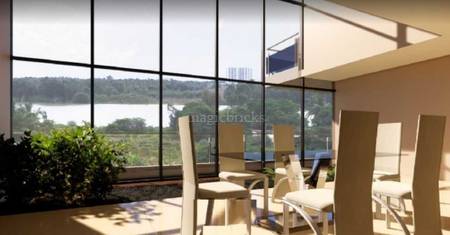 2BHK Multistorey Apartment for New Property in JRC Wild Woods at Gattahalli, Electronic City 2BHK Multistorey Apartment for New Property in JRC Wild Woods at Gattahalli, Electronic City