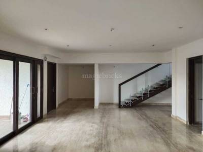 4BHK Multistorey Apartment for Resale in Embassy Grove at Defence Colony Domlur 4BHK Multistorey Apartment for Resale in Embassy Grove at Defence Colony Domlur