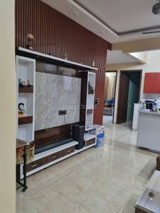3BHK Builder Floor Apartment for Resale in Vasundhara 3BHK Builder Floor Apartment for Resale in Vasundhara