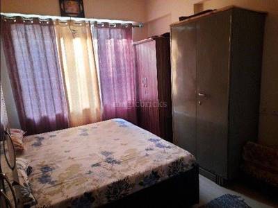 2BHK Multistorey Apartment for Resale in SHARAN RESIDENCY II at Chandkheda 2BHK Multistorey Apartment for Resale in SHARAN RESIDENCY II at Chandkheda