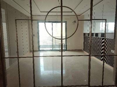 4BHK Builder Floor Apartment for New Property in Sector 82 4BHK Builder Floor Apartment for New Property in Sector 82