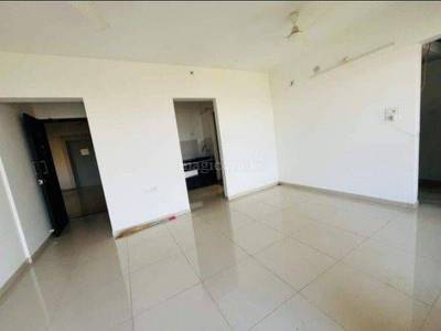 2BHK Multistorey Apartment for Resale in Joyville Hinjawadi at Hinjawadi 2BHK Multistorey Apartment for Resale in Joyville Hinjawadi at Hinjawadi