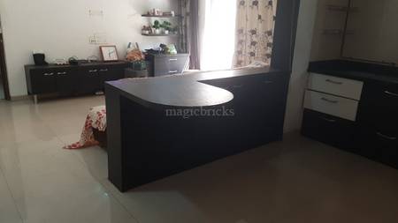 2BHK Multistorey Apartment for Resale in Tierra Viva at Baner 2BHK Multistorey Apartment for Resale in Tierra Viva at Baner