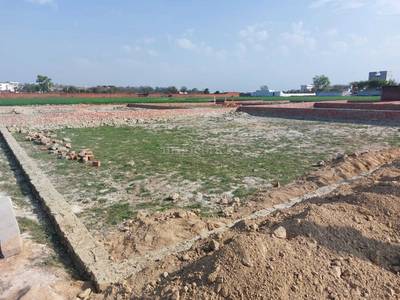 Corner Plots near Varanasi Ring Road Varanasi: Corner Plots for Sale ...