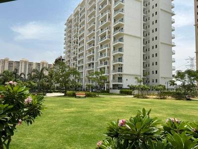 3BHK Multistorey Apartment for Resale in Shree Vardhman Victoria at Sector 70 3BHK Multistorey Apartment for Resale in Shree Vardhman Victoria at Sector 70