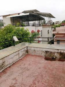 4BHK Villa for Resale in Shastrinagar Yerawada 4BHK Villa for Resale in Shastrinagar Yerawada