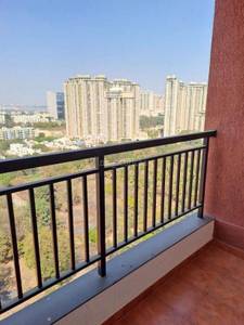 2BHK Multistorey Apartment for Resale in Vajram Newtown at Thanisandra Main Road 2BHK Multistorey Apartment for Resale in Vajram Newtown at Thanisandra Main Road