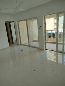 2BHK Multistorey Apartment for Resale in Millennium Pacific at Tathawade Pimpri Chinchwad 2BHK Multistorey Apartment for Resale in Millennium Pacific at Tathawade Pimpri Chinchwad