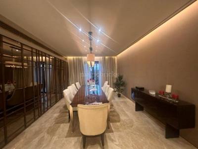 3BHK Multistorey Apartment for New Property in Kumar Prospera at Hadapsar 3BHK Multistorey Apartment for New Property in Kumar Prospera at Hadapsar