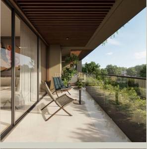 4BHK Multistorey Apartment for New Property in Saiyamm Apricus at Iscon Ambli Road 4BHK Multistorey Apartment for New Property in Saiyamm Apricus at Iscon Ambli Road