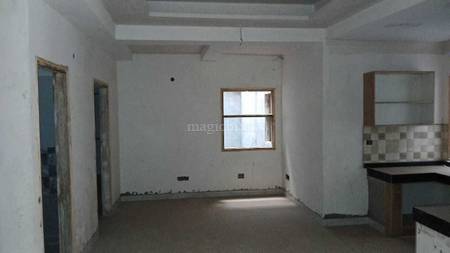 2BHK Builder Floor Apartment for Resale in Sector 101 2BHK Builder Floor Apartment for Resale in Sector 101