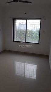 3BHK Multistorey Apartment for Resale in Kothrud 3BHK Multistorey Apartment for Resale in Kothrud