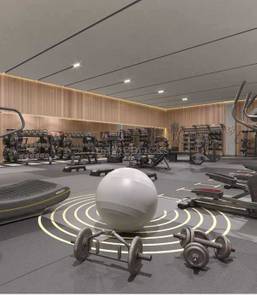 5BHK Multistorey Apartment for New Property in Rajyash Regius at Bopal 5BHK Multistorey Apartment for New Property in Rajyash Regius at Bopal