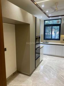 4BHK Builder Floor Apartment for Resale in Sushant Lok Builder Floors at Block A Sushant Lok Phase 1 4BHK Builder Floor Apartment for Resale in Sushant Lok Builder Floors at Block A Sushant Lok Phase 1