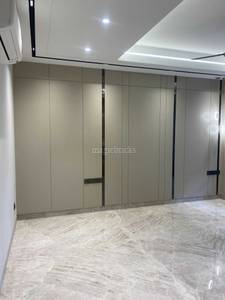 4BHK Builder Floor Apartment for Resale in Sushant Lok Builder Floors at Block A Sushant Lok Phase 1 4BHK Builder Floor Apartment for Resale in Sushant Lok Builder Floors at Block A Sushant Lok Phase 1