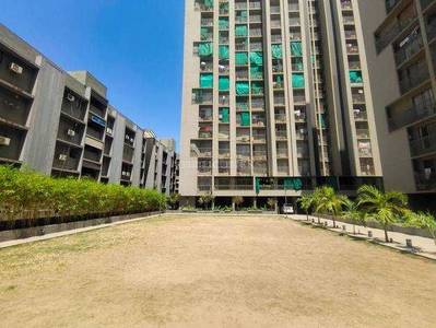 3BHK Multistorey Apartment for Resale in Swati Florence at South Bopal, Bopal 3BHK Multistorey Apartment for Resale in Swati Florence at South Bopal, Bopal