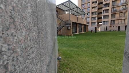 3BHK Multistorey Apartment for Resale in Serenity Sky at South Bopal, Bopal 3BHK Multistorey Apartment for Resale in Serenity Sky at South Bopal, Bopal