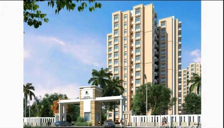 3BHK Multistorey Apartment for Resale in Prestige Primrose Hills Phase 2 at Nagegowdanapalya 3BHK Multistorey Apartment for Resale in Prestige Primrose Hills Phase 2 at Nagegowdanapalya