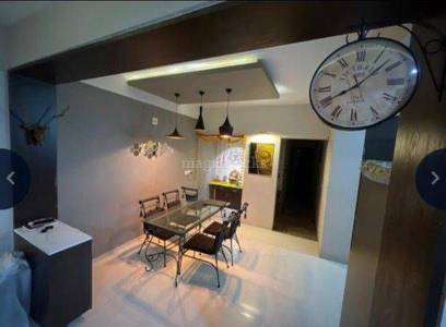 3BHK Multistorey Apartment for Resale in Science City Road 3BHK Multistorey Apartment for Resale in Science City Road