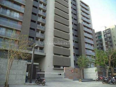 3BHK Multistorey Apartment for Resale in Gala Aria at South Bopal, Bopal 3BHK Multistorey Apartment for Resale in Gala Aria at South Bopal, Bopal