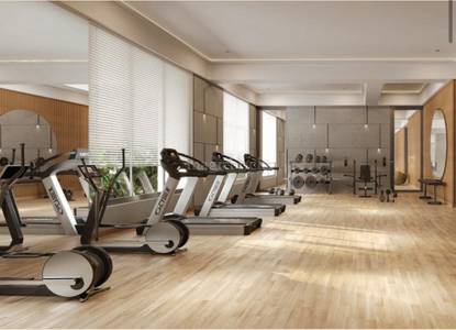 4BHK Multistorey Apartment for New Property in Ellisbridge 4BHK Multistorey Apartment for New Property in Ellisbridge