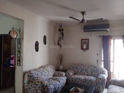 3BHK Multistorey Apartment for Resale in VVIP Addresses at Raj Nagar Extension 3BHK Multistorey Apartment for Resale in VVIP Addresses at Raj Nagar Extension