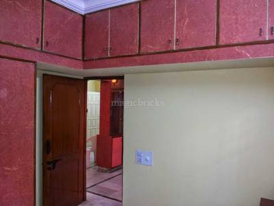 3BHK Multistorey Apartment for Resale in 3BHK Multistorey Apartment for Resale in